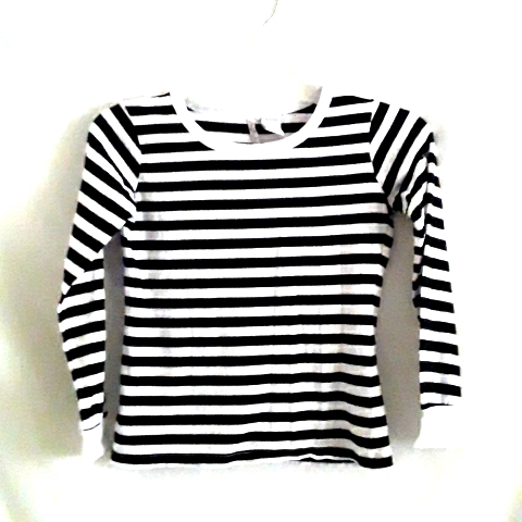 Heart-N-Crush Top